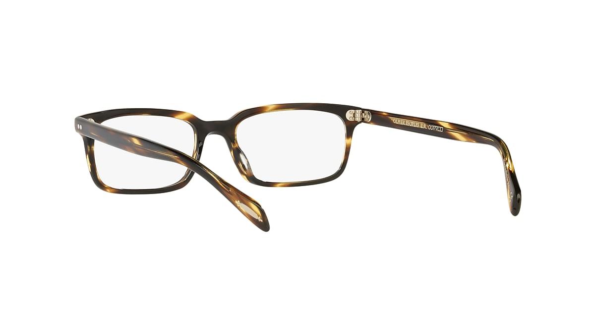 Denison 0OV5102__1003 Product Image