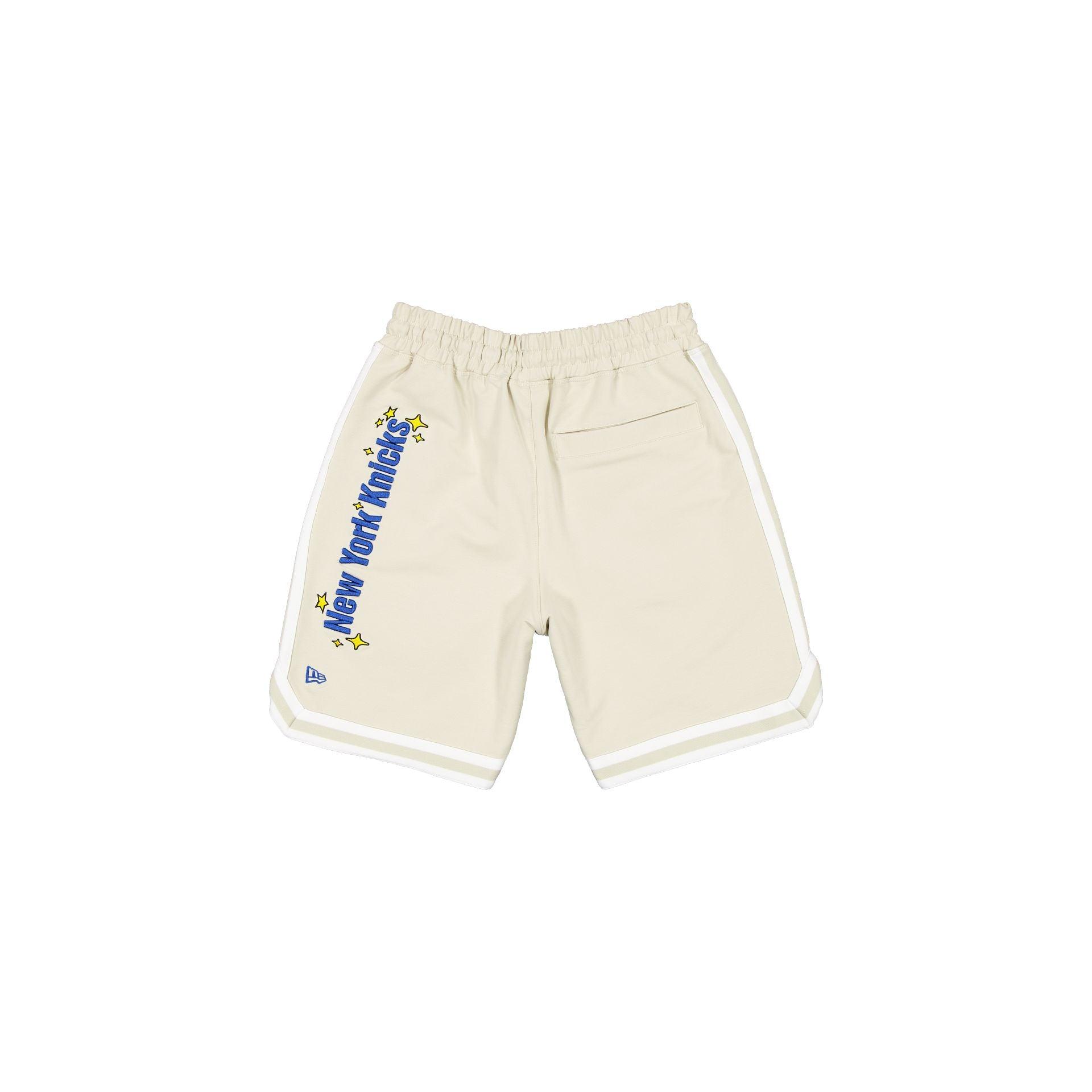 San Diego Padres Stone Logo Select Shorts Male Product Image