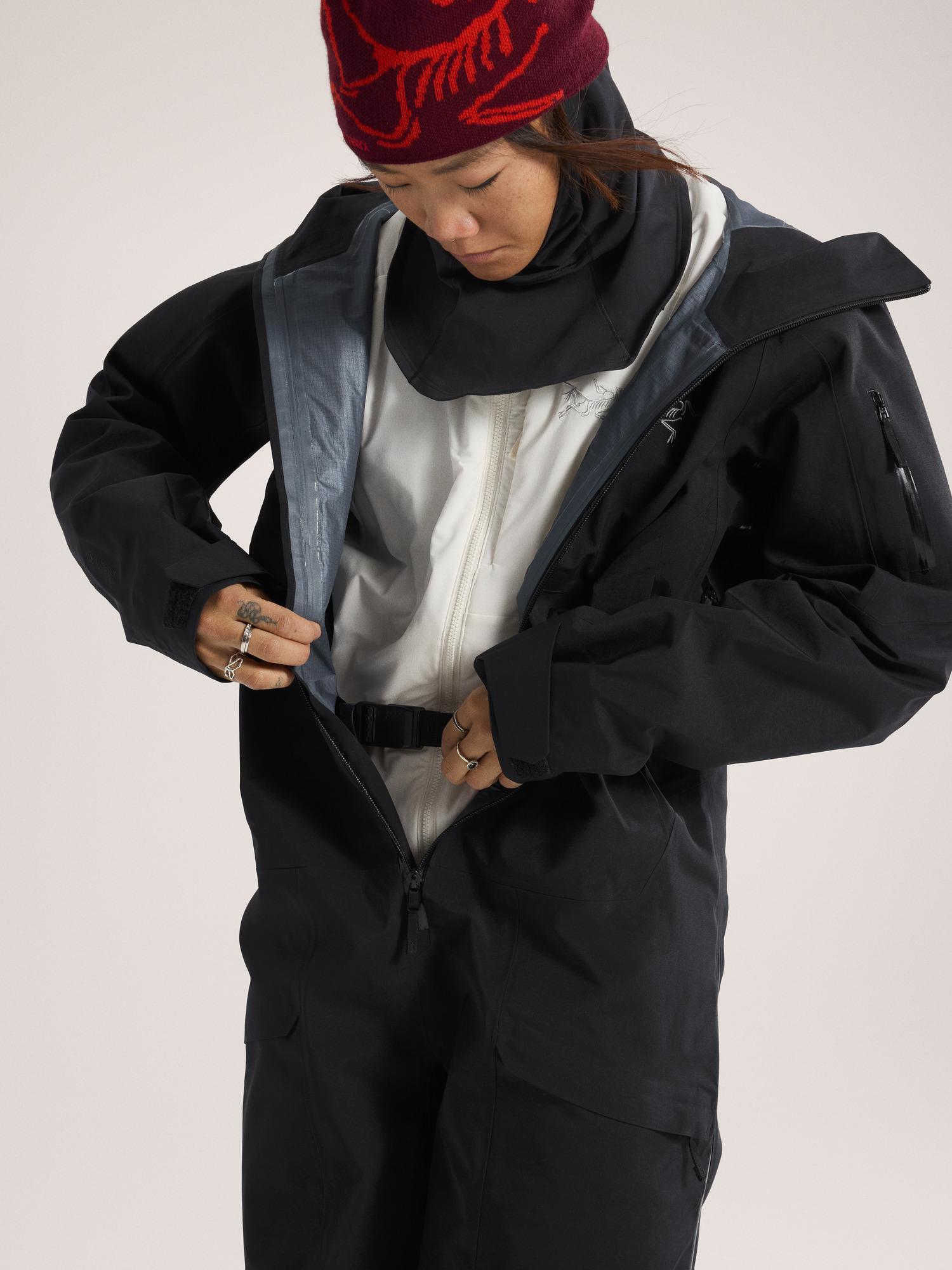 Incendia One Piece Women's Product Image