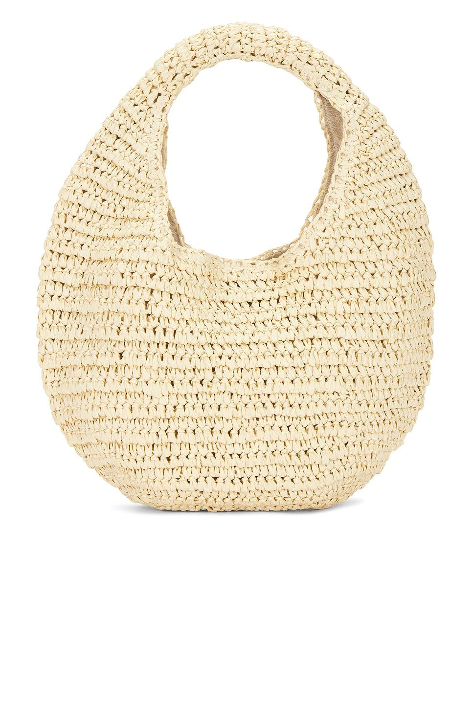 Shelly Bag Hat Attack Product Image