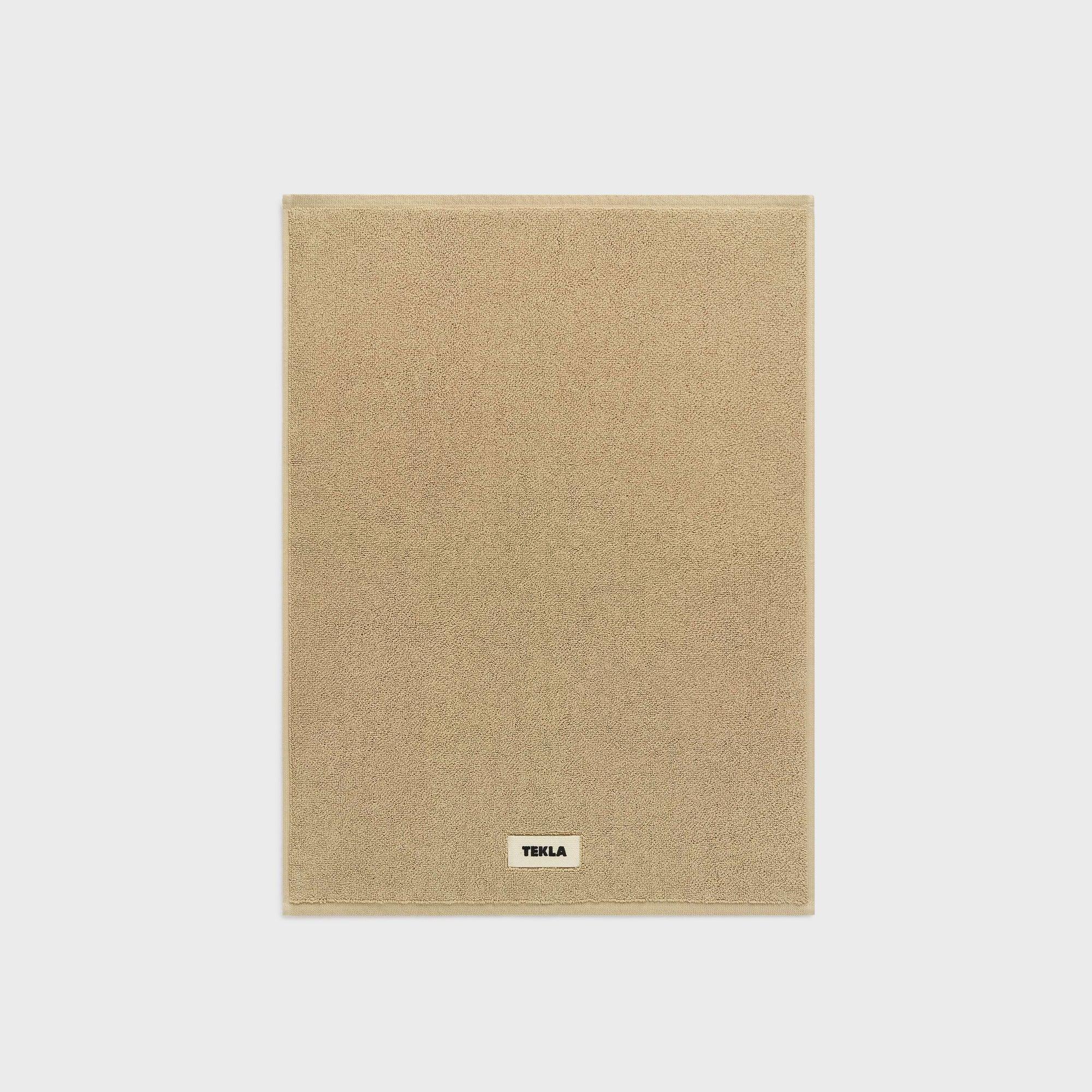 Product Card