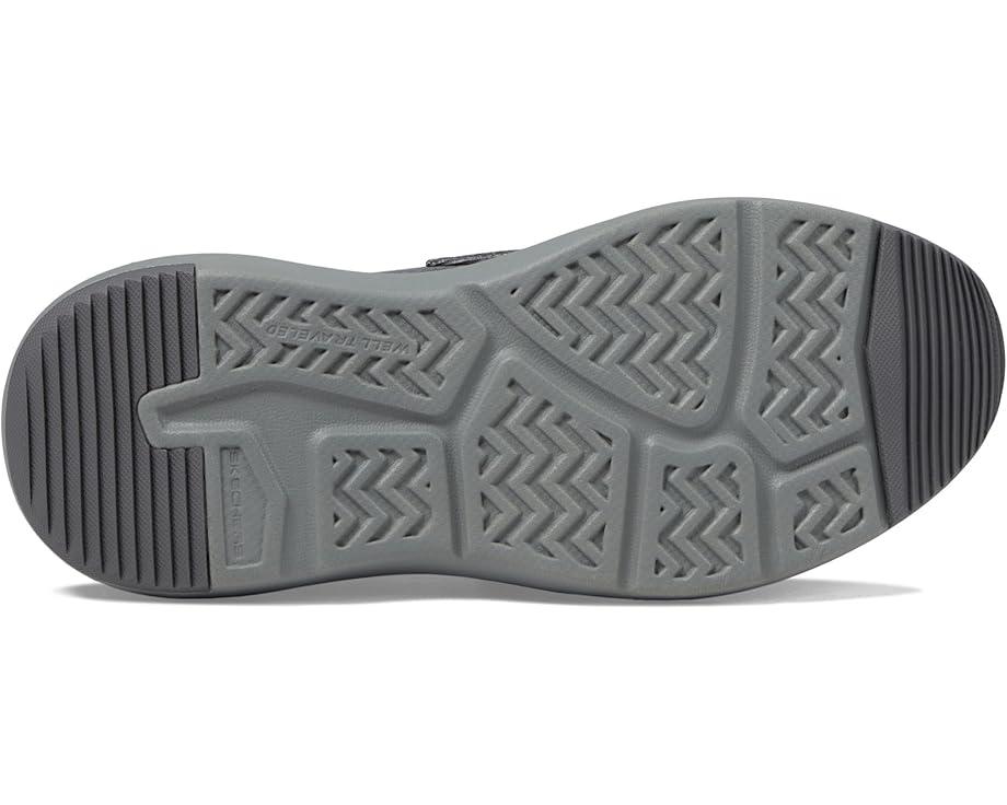 MSRP: $80(9% OFF) Product Image