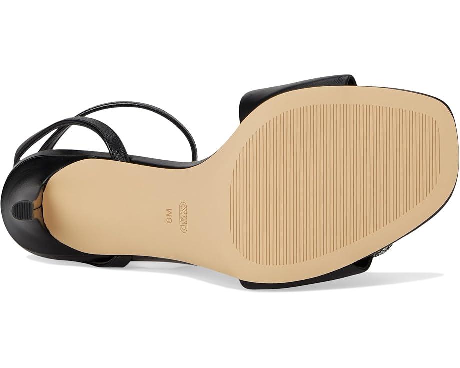 Bianca High Sandal Product Image