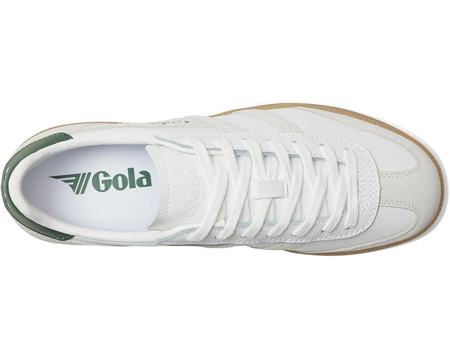 Cyclone Leather Product Image