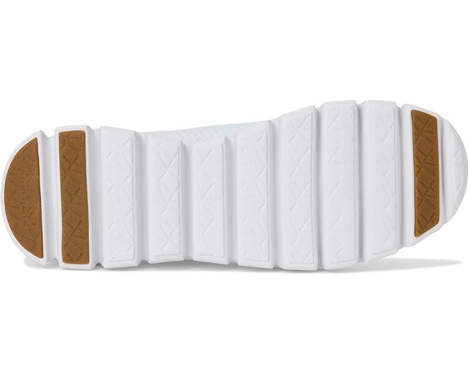 Glide-Step Zefyr Hands Free Slip-in Product Image