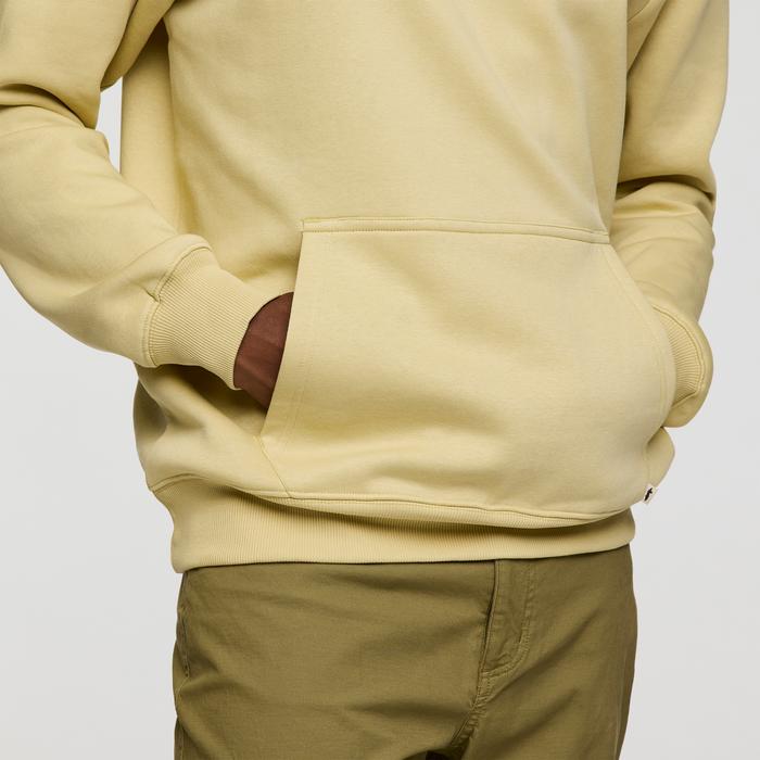 Up and Up Pullover Hoodie - Men's Product Image