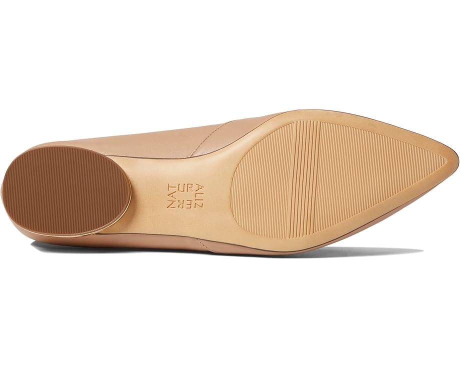 Women's Naturalizer Havana Product Image