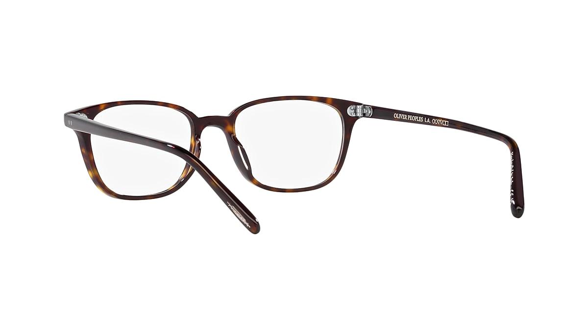 Maslon 0OV5279U__1009 Product Image