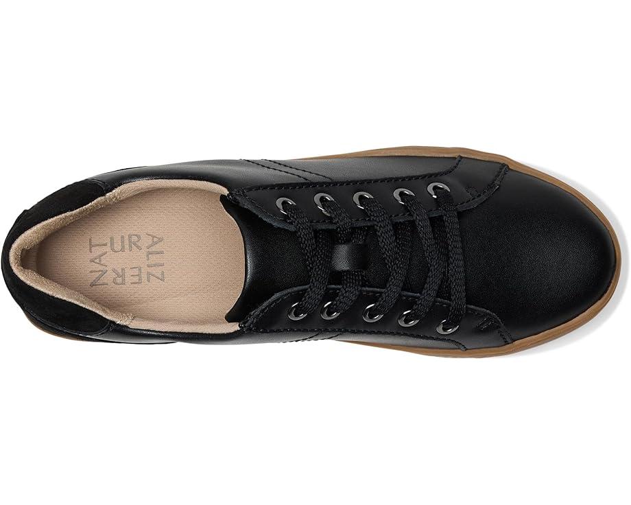 SOUL Naturalizer - Neela Product Image