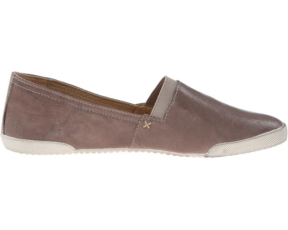 Ivy Loafer Product Image