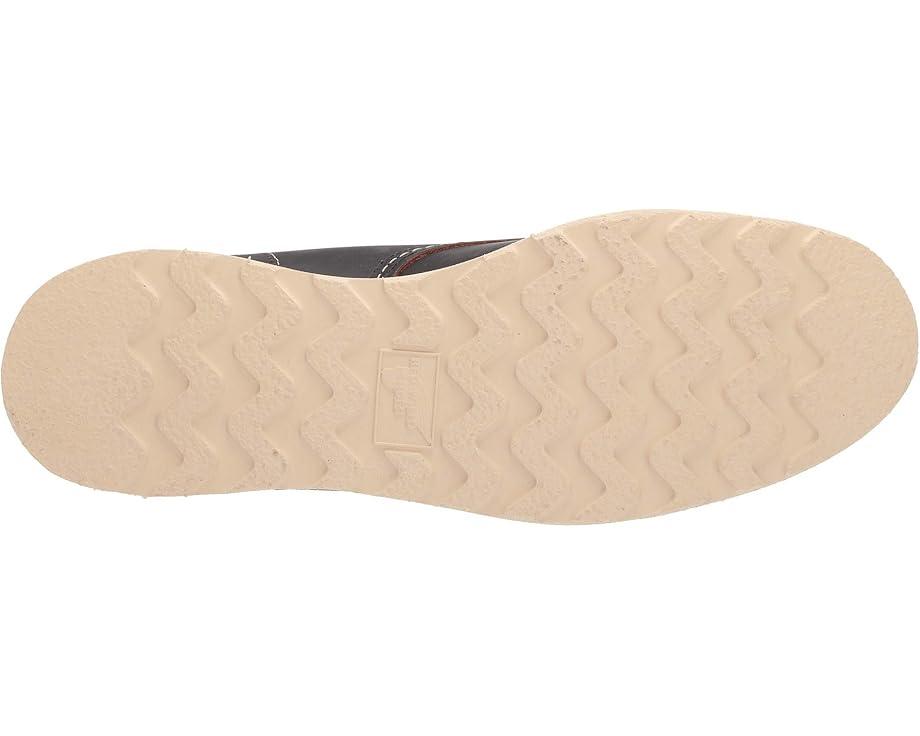 Iron Ranger Traction Tred Product Image