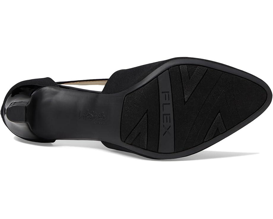 Women's LifeStride Giovanna 2 Product Image