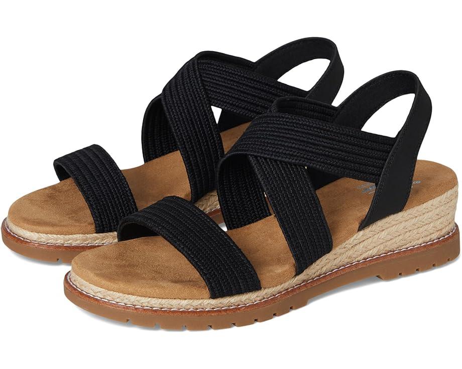 Hands Free Slip-ins Bobs Sun Ray - Move Over Product Image