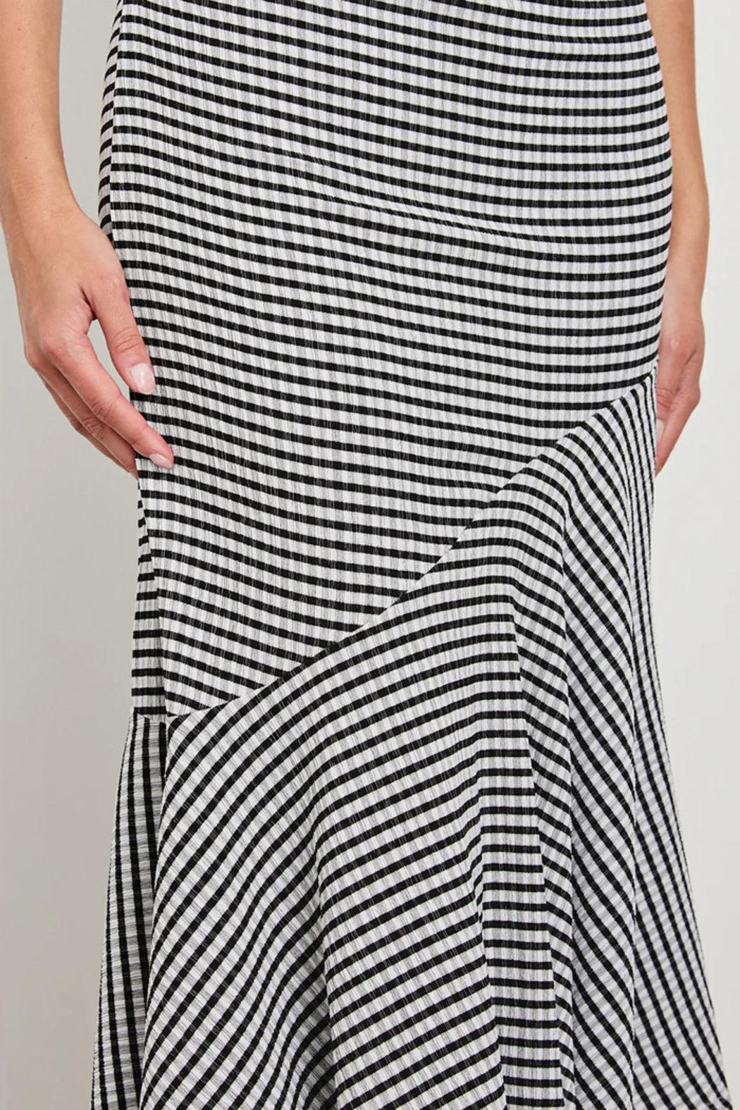 Daija Dress Product Image