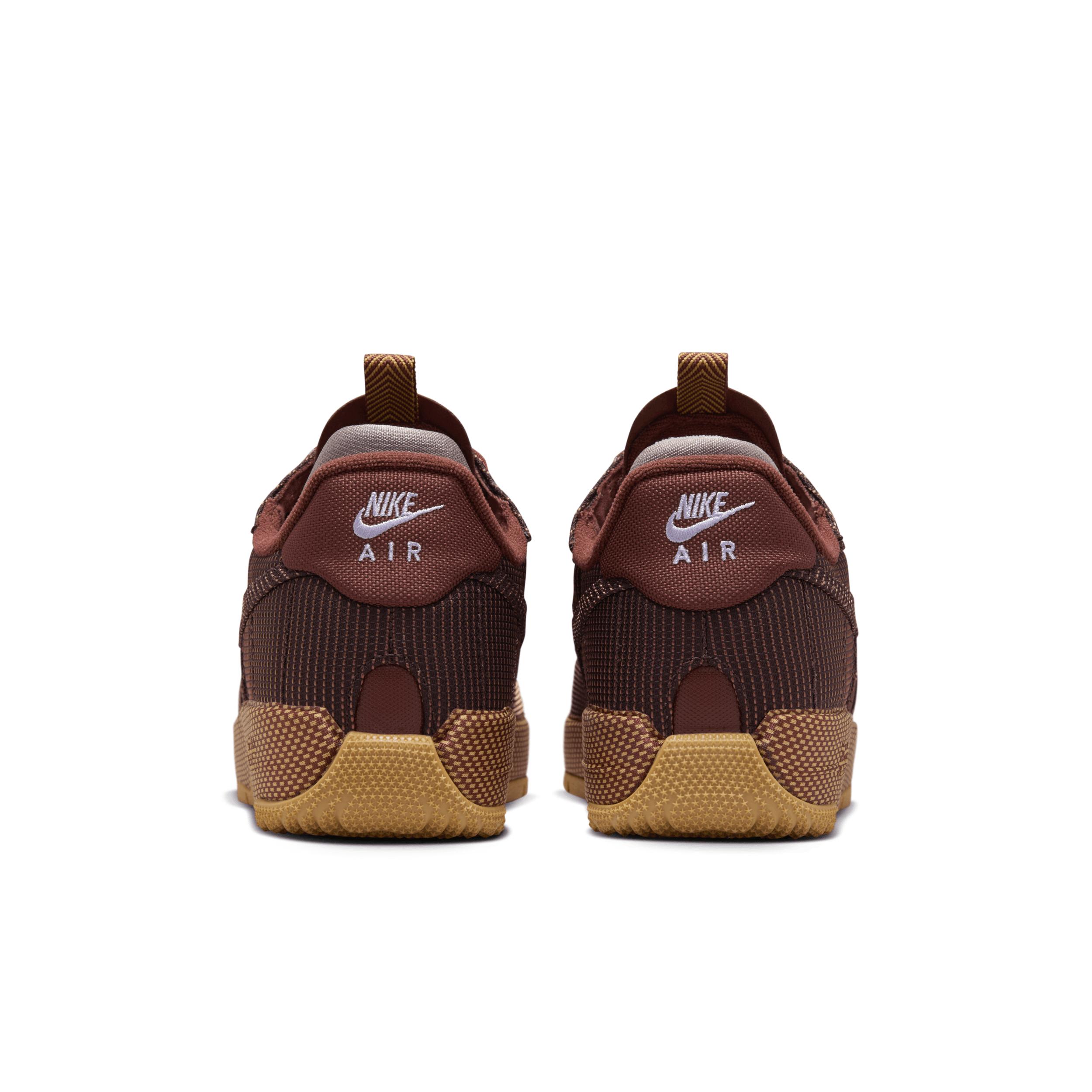 Nike Air Force 1 Wild Women's Shoes Product Image