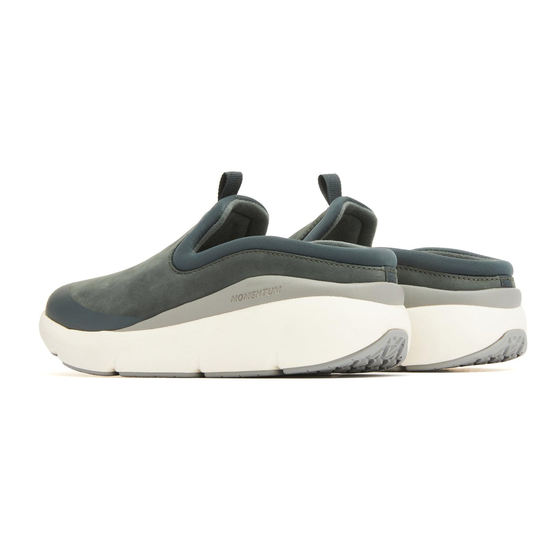 MXV Shift Clog Female Product Image