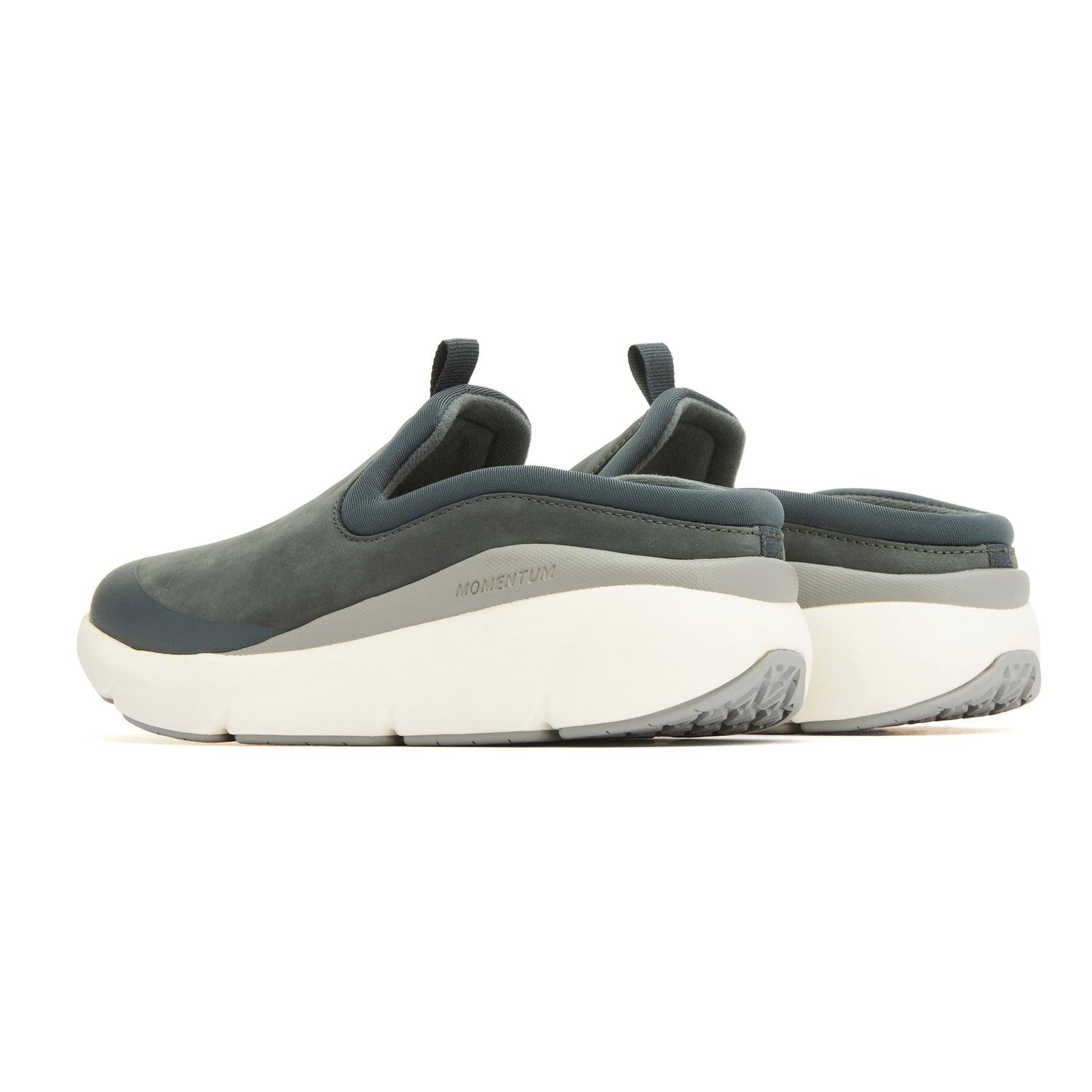 MXV Shift Clog Female Product Image