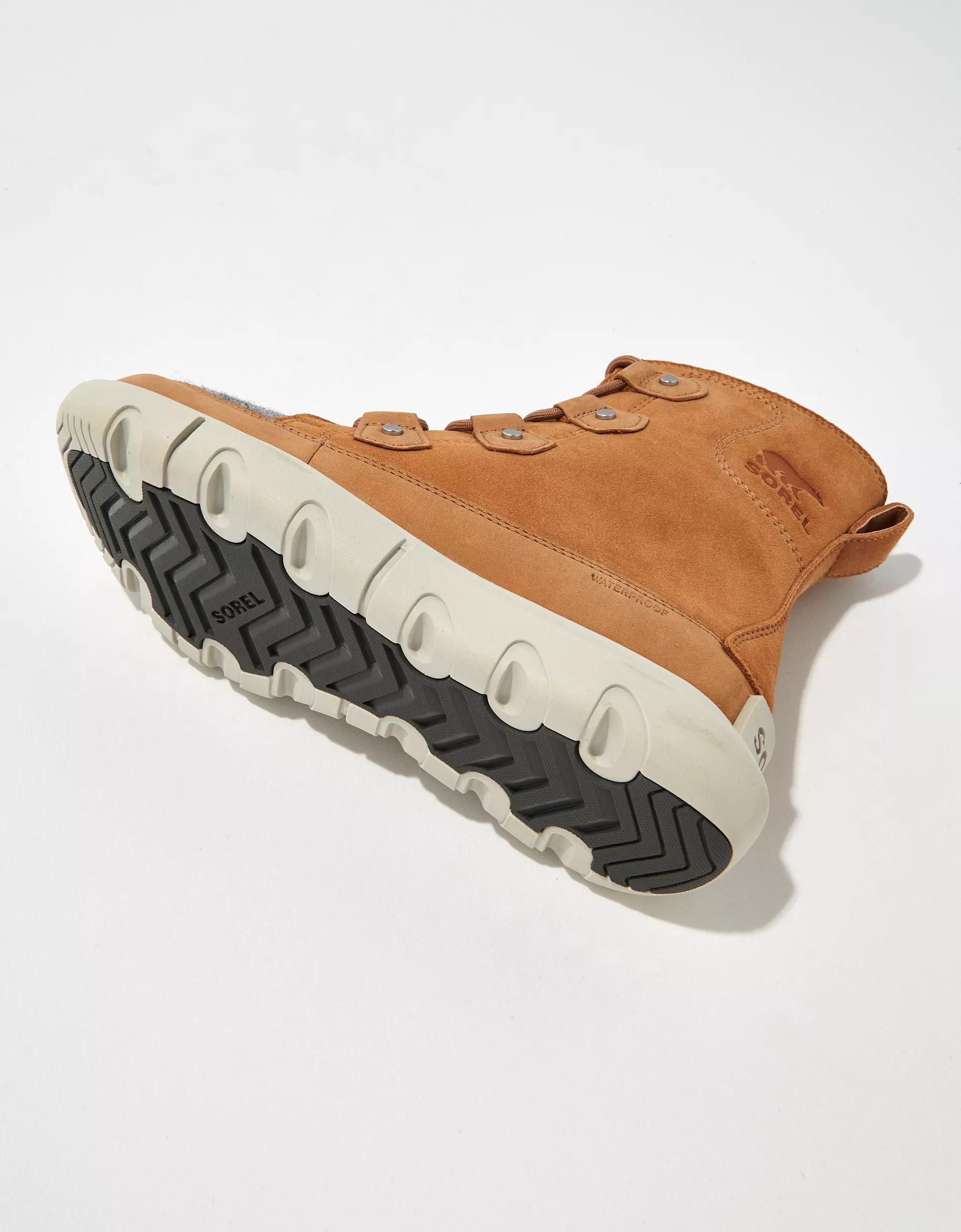 Sorel Women's Explorer II Joan Boot Product Image