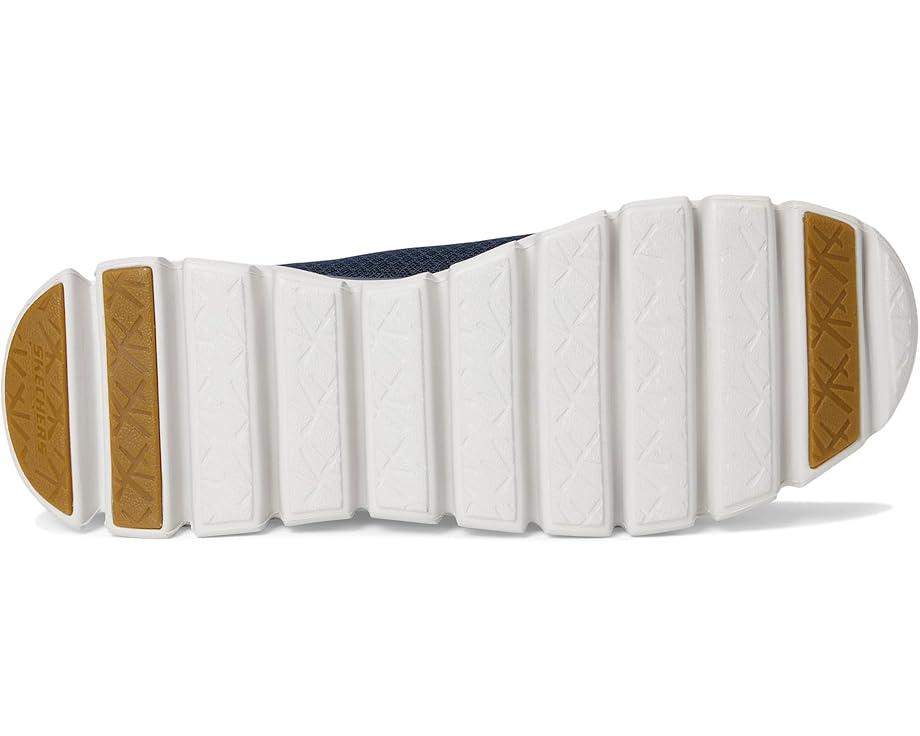 MSRP: $80(14% OFF) Product Image