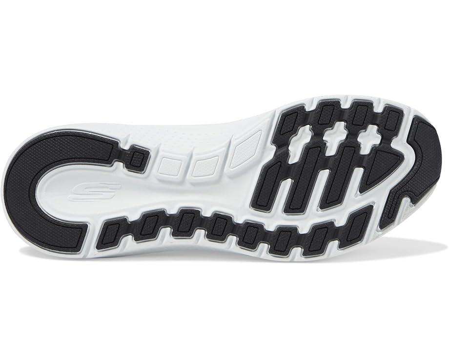 Women's SKECHERS Arch Fit 2.0 Product Image