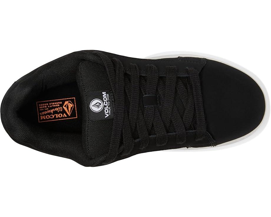 Men's Volcom Stone EH Comp Toe Product Image
