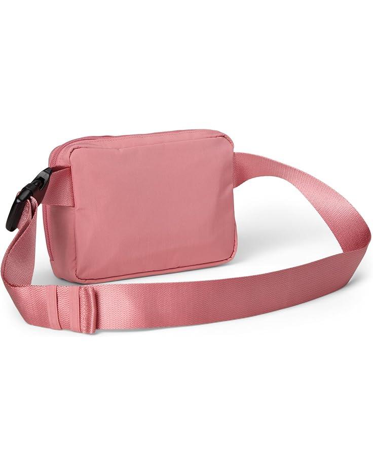 On The Go Belt Bag Waist Pack Product Image