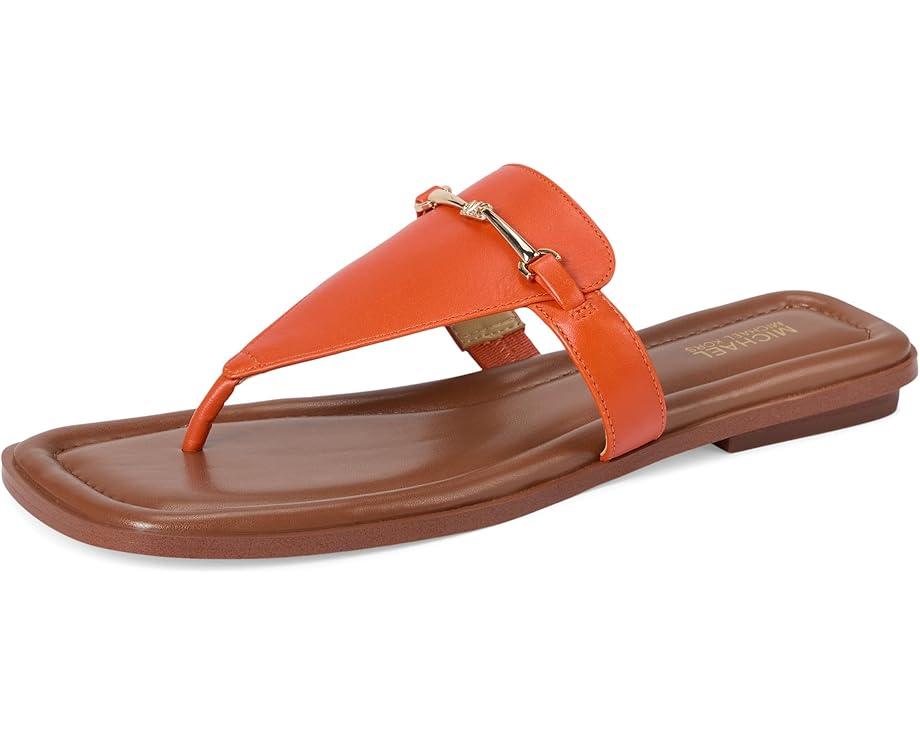 Mandy Thong Sandal Product Image