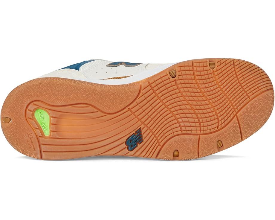 MSRP: $110(30% OFF) Product Image