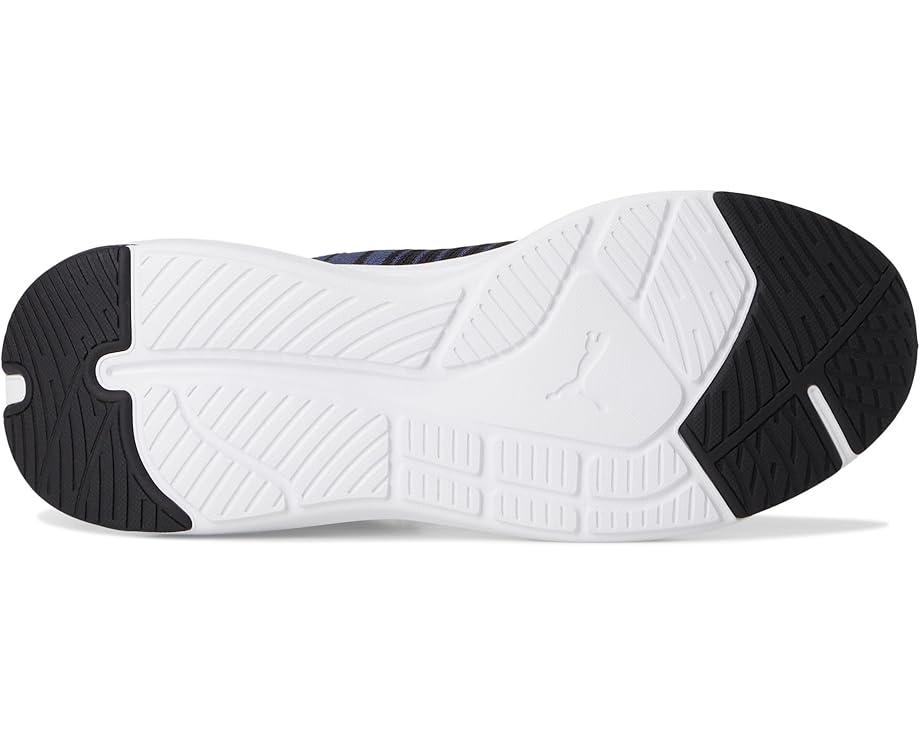 Short Sleeve V-Neck Pima Jersey Tee Product Image