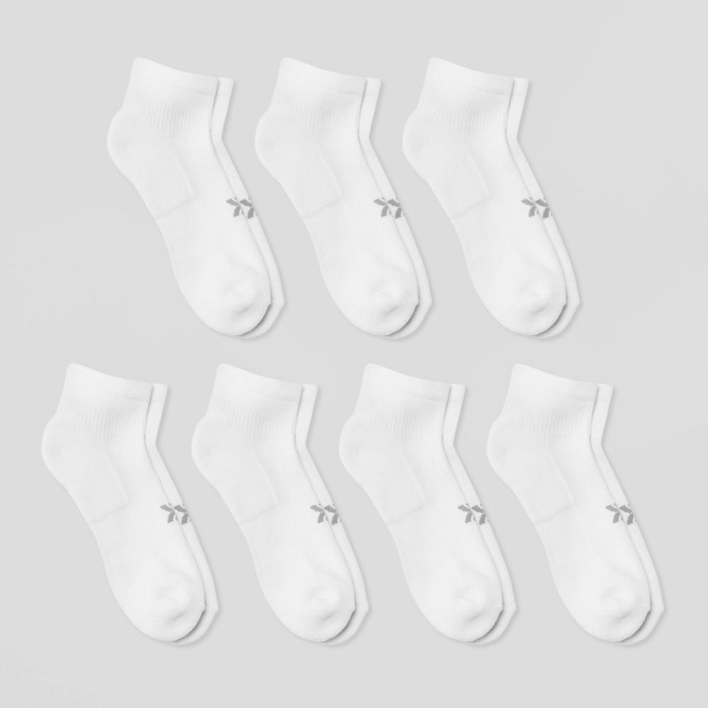Product Card
