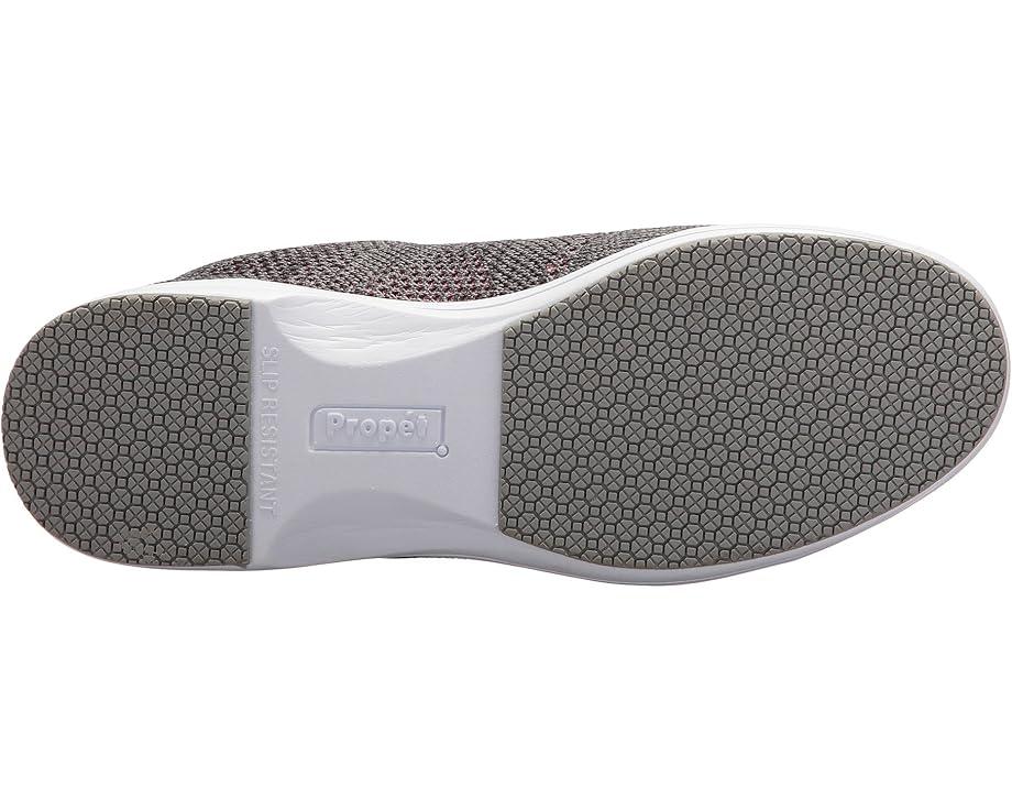 Travel Walker II Product Image