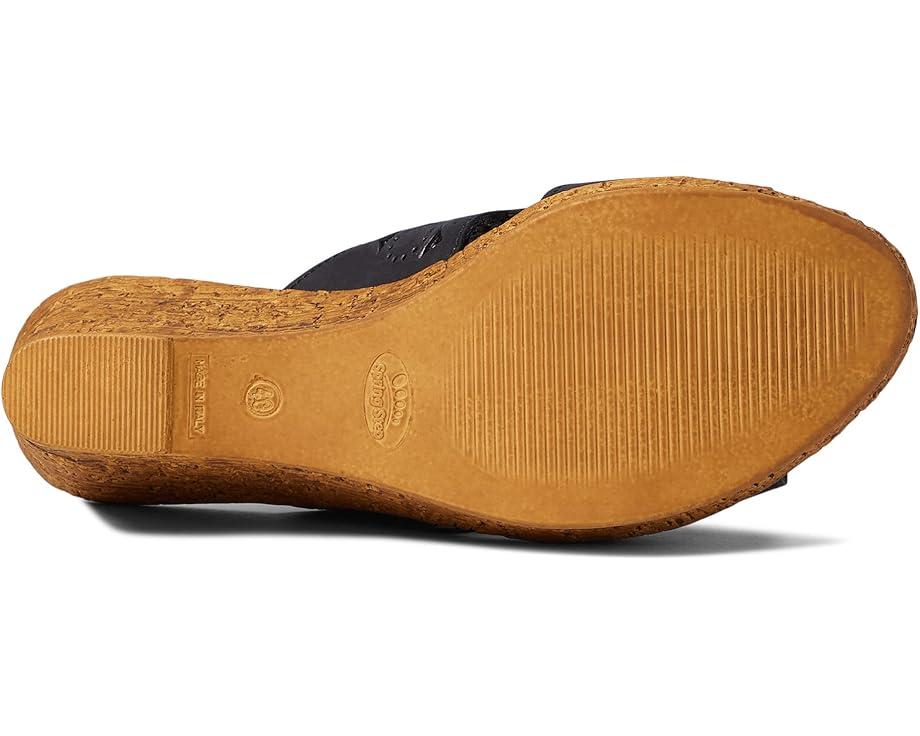 Women's Spring Step Flamyo Product Image