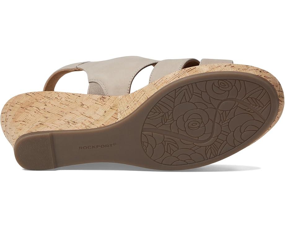 Blanca T Strap Product Image