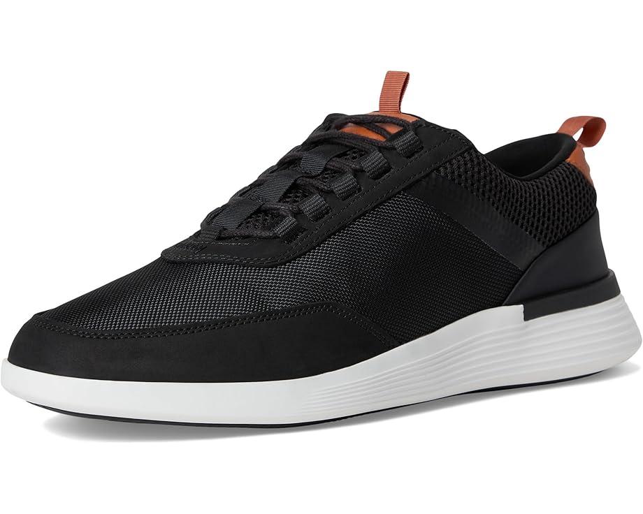 Toro Swiftknit Product Image