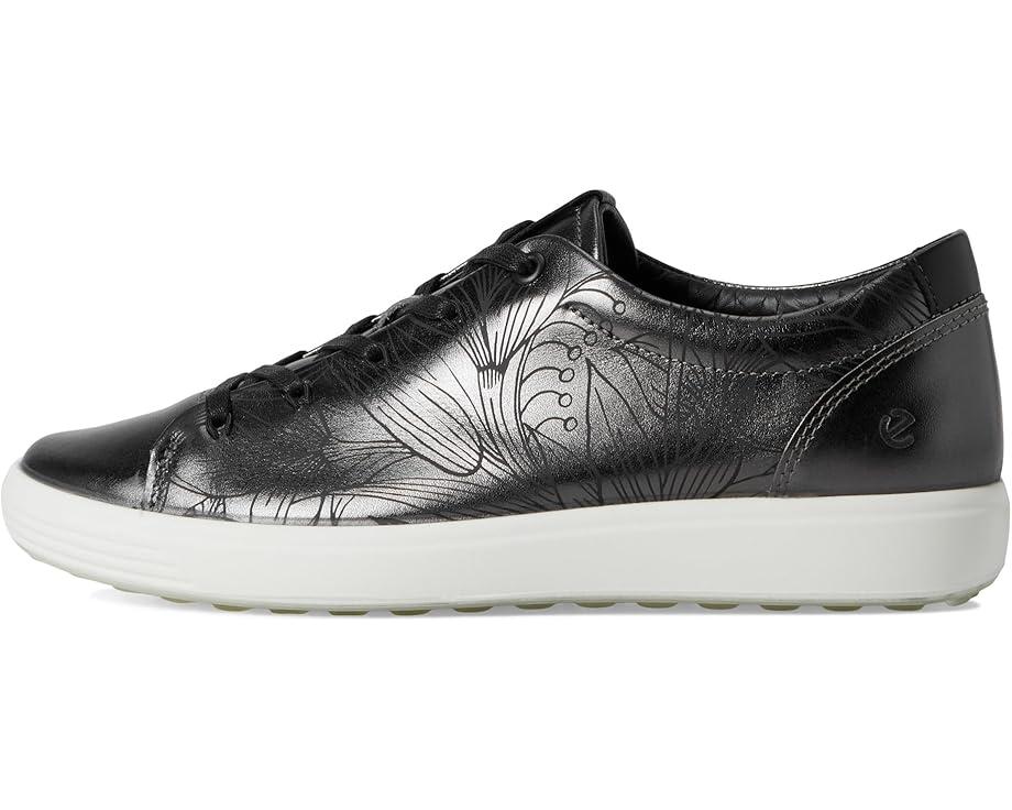 MSRP: $185(17% OFF) Product Image