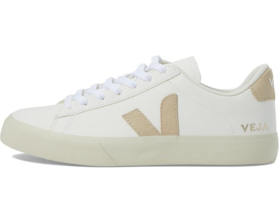 Esplar Logo Product Image