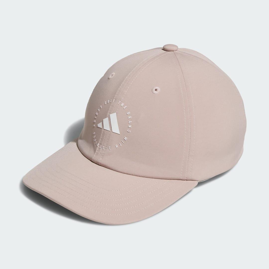 Womens Crisscross Hat Product Image