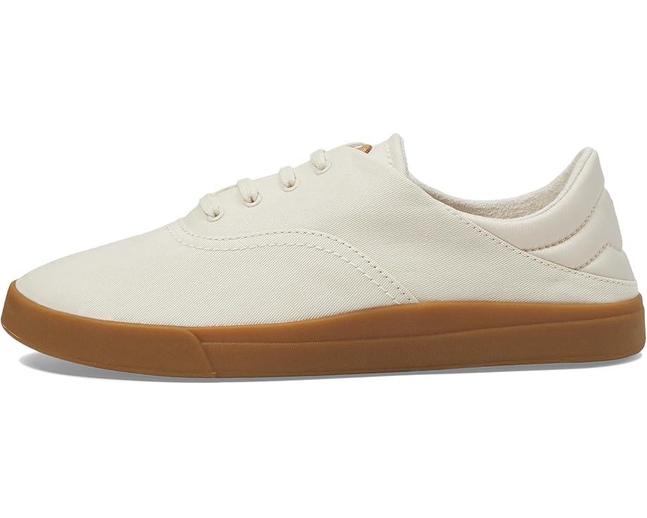 Women's OluKai Kohu Product Image