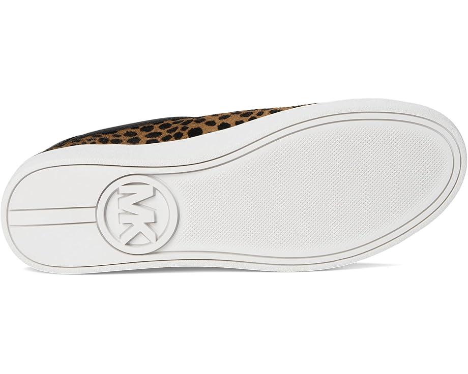 Scotty Lace Up Product Image