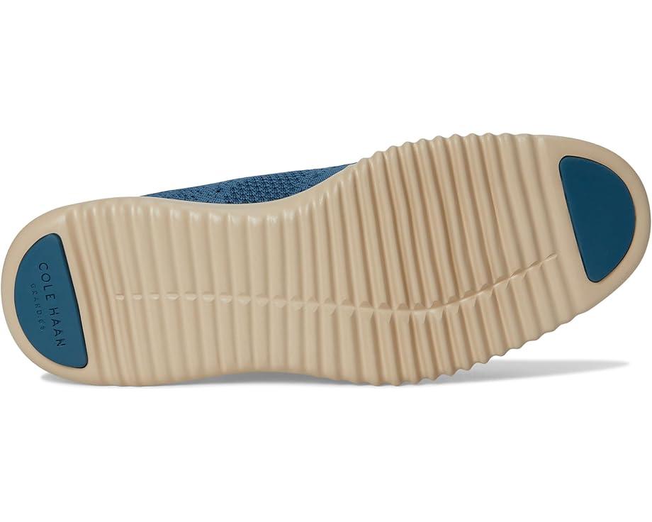 Zerogrand Remastered Stitchlite Wingtip Product Image