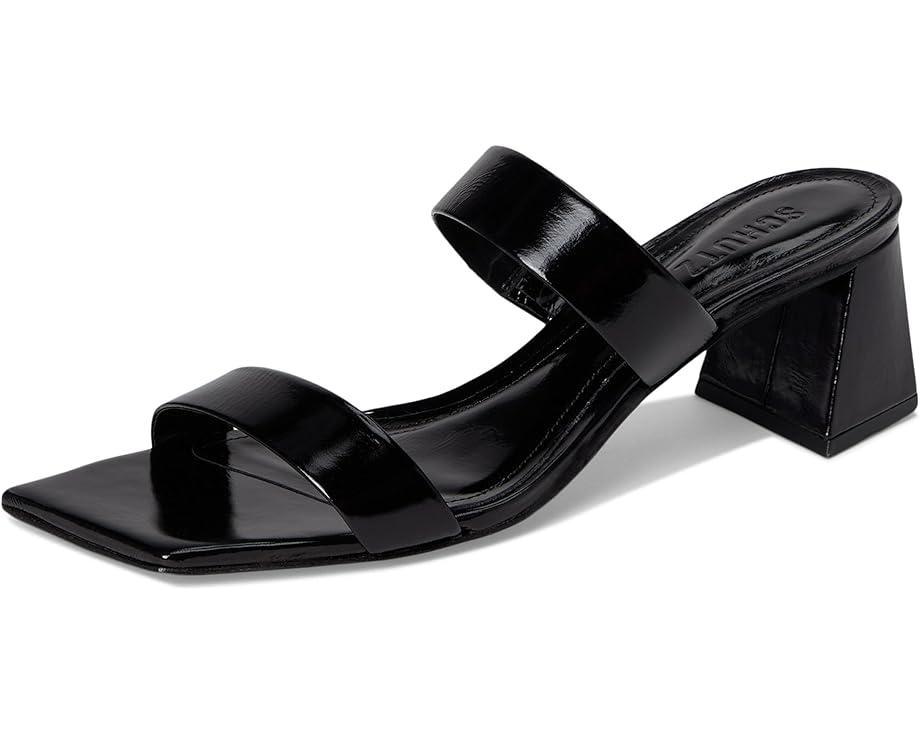 Frenza Product Image