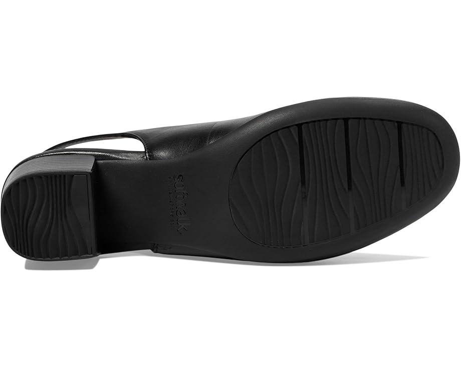 Total Motion Danna Product Image