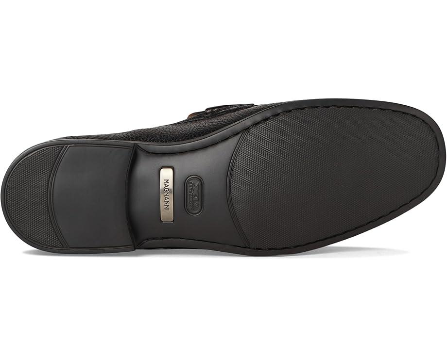 Men's Magnanni Blas III Product Image