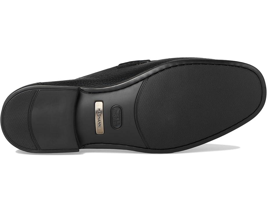 MSRP: $525(45% OFF) Product Image