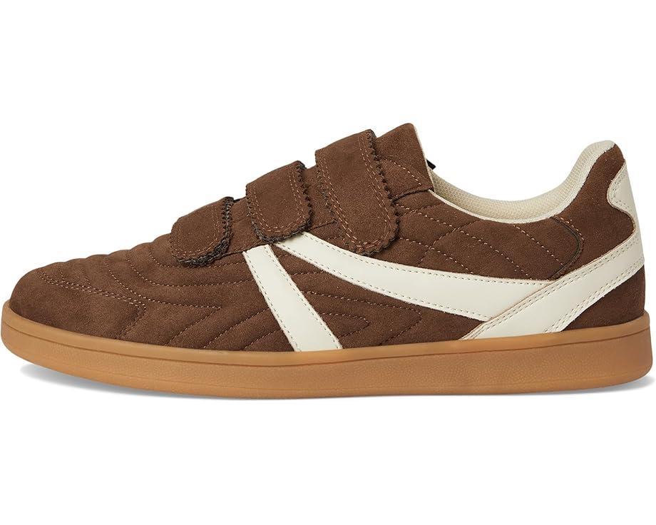 Women's Steve Madden Macer Product Image