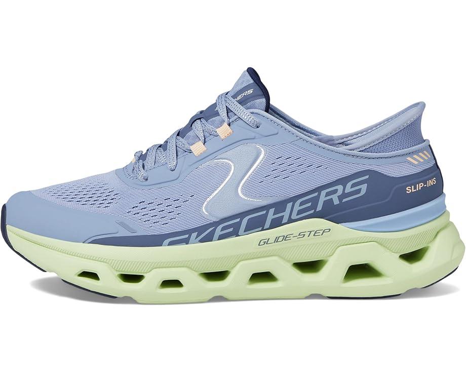 Arch Fit Glide-Step Pro Slip-Ins Product Image