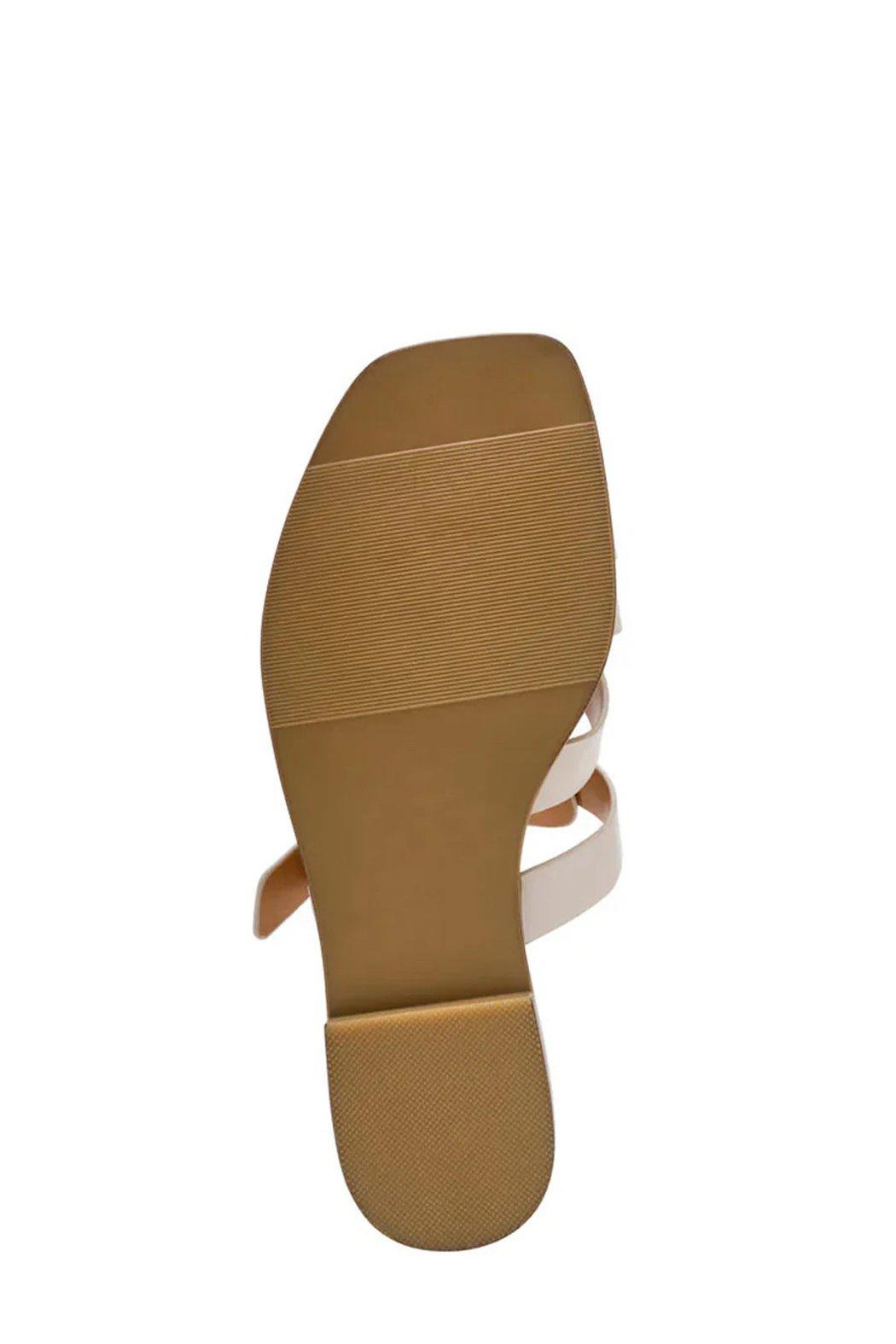 Medina Slide Sandal Product Image