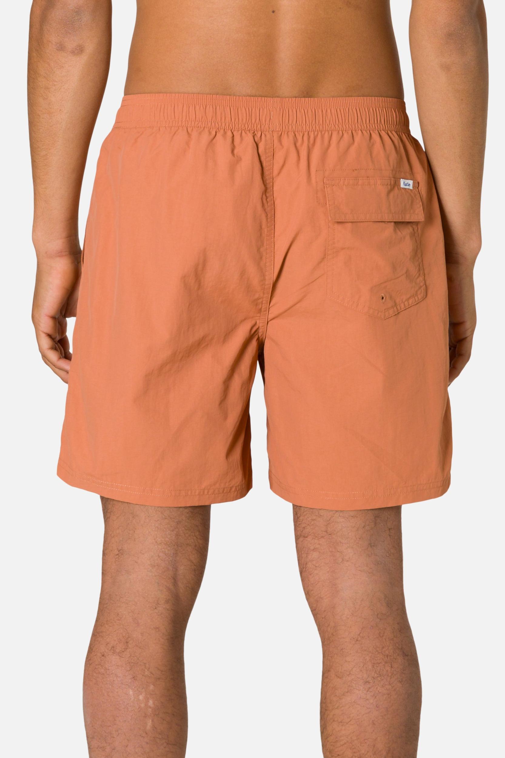 POOLSIDE VOLLEY Product Image