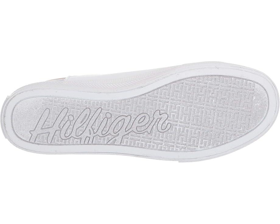 Tommy Hilfiger Product Image