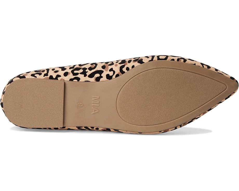 Flexa Amaya Ballet Product Image